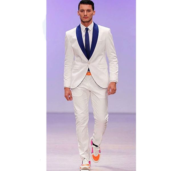 men's suits & blazers white male suit promotion single lapel breasted business professional suits office (jacket + pants) custom-made, White;black
men's suits & blazers white male suit promotion single lapel breasted business professional suits office (jacket + pants) custom-made, White;black