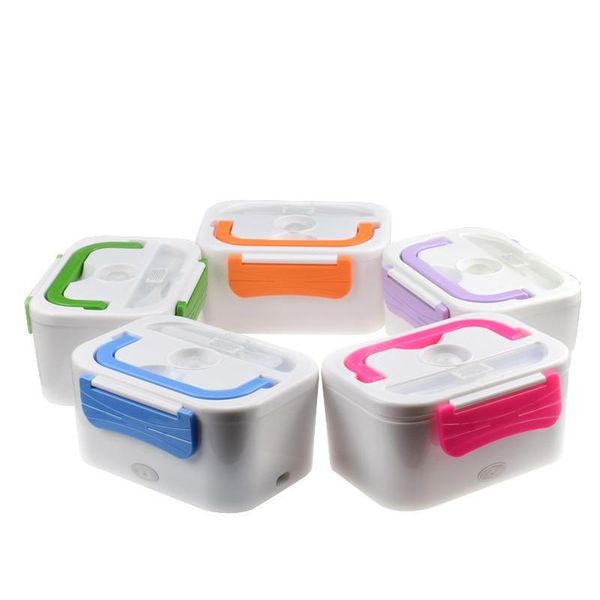 dinnerware sets car plug heated lunch benton boxes 12v electric heating thermal box warmer truck stove oven
dinnerware sets car plug heated lunch benton boxes 12v electric heating thermal box warmer truck stove oven