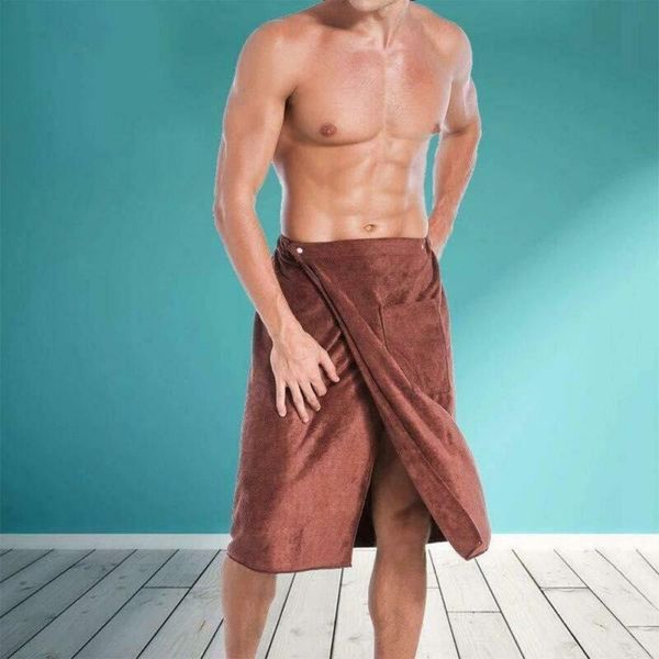colors men spa bath shower wrap towel blanket swimming beach dry quick with pocket cover-ups women's swimwear, White;black
colors men spa bath shower wrap towel blanket swimming beach dry quick with pocket cover-ups women's swimwear, White;black