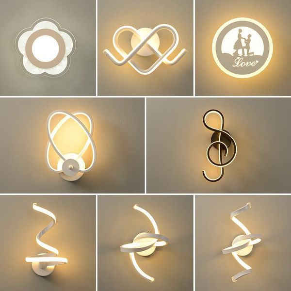 modern led stone bathroom light penteadeira industrial decor lustre home deco dinging room lamp beside wall
modern led stone bathroom light penteadeira industrial decor lustre home deco dinging room lamp beside wall