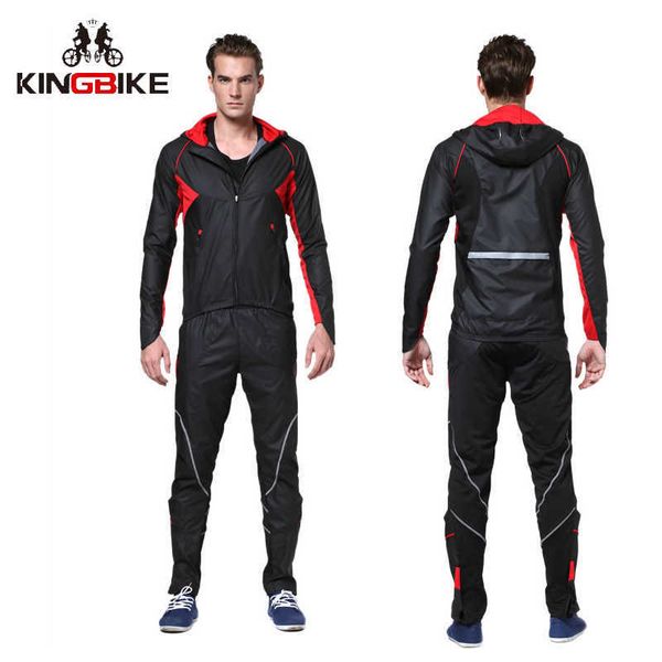 spring and autumn riding windbreaker men's and women's mountain bike riding clothes long sleeved windproof, rainproof and breathab, Gray
spring and autumn riding windbreaker men's and women's mountain bike riding clothes long sleeved windproof, rainproof and breathab, Gray