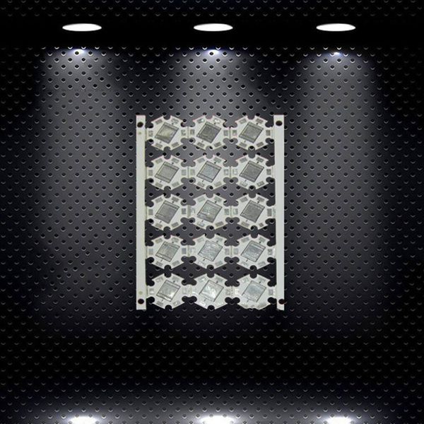 high power led aluminums substrate pcb aluminum based circuits boards lamp cup circuiting boarding
high power led aluminums substrate pcb aluminum based circuits boards lamp cup circuiting boarding