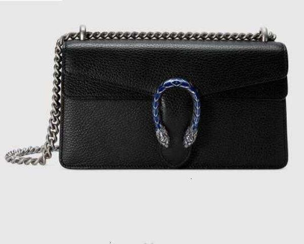 brand designer bag luxury 499623 small evening shoulder bag women body handbags bags cross handles shoulder bags totes a3qi, Red;black
brand designer bag luxury 499623 small evening shoulder bag women body handbags bags cross handles shoulder bags totes a3qi, Red;black
