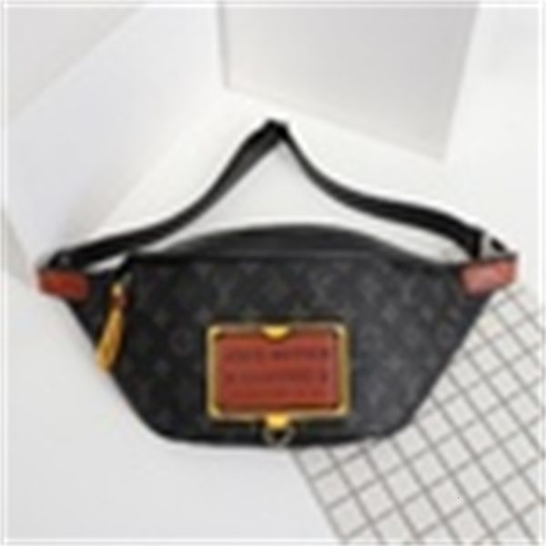 m95055 waist bag men messenger crossbody bags shoulder bags business bags pouches bbye, Red;black
m95055 waist bag men messenger crossbody bags shoulder bags business bags pouches bbye, Red;black