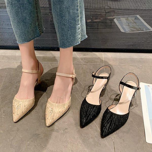 beige heeled sandals fashion womens shoes 2021 shallow mouth black luxury summer stiletto pointed retro high clear comfort
beige heeled sandals fashion womens shoes 2021 shallow mouth black luxury summer stiletto pointed retro high clear comfort