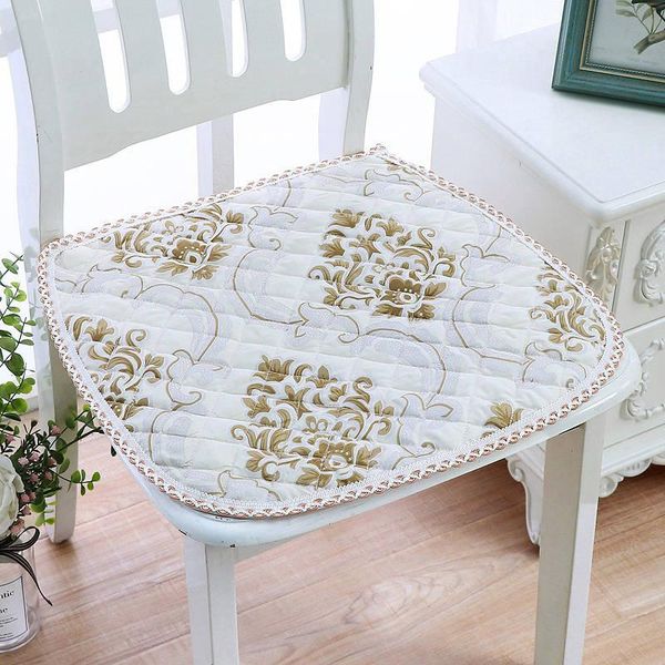 cushion/decorative pillow chair cushion non-slip super soft decor pastoral for all seasons seat can be fixed on coussins
cushion/decorative pillow chair cushion non-slip super soft decor pastoral for all seasons seat can be fixed on coussins