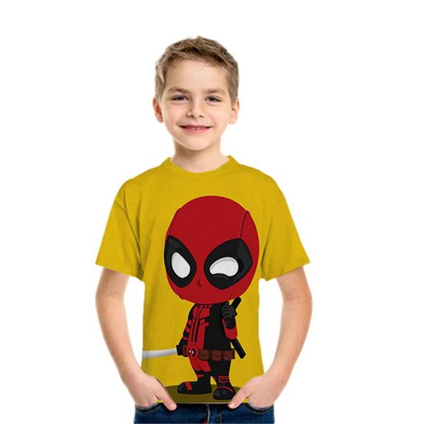 men's t-shirts 2021 western style chinese children korean version summer children's short sleeves spring dress thin for boys and g, White;black
men's t-shirts 2021 western style chinese children korean version summer children's short sleeves spring dress thin for boys and g, White;black