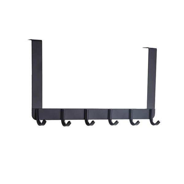 hooks & rails wall hanging door back bedroom clothes hat shelf punch space saving organizer rack black towel hook bathroom kitchen
hooks & rails wall hanging door back bedroom clothes hat shelf punch space saving organizer rack black towel hook bathroom kitchen