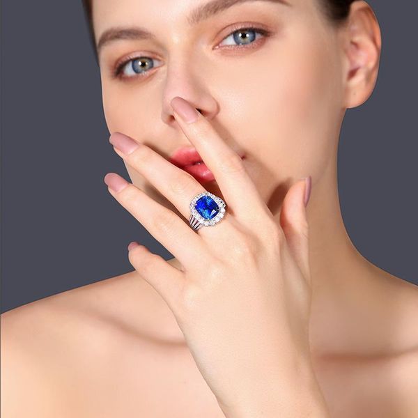 cluster rings 18k white gold color 3 s sapphire ring for women fine anillos de bizuteria silver 925 jewelry pure gemstone, Golden;silver
cluster rings 18k white gold color 3 s sapphire ring for women fine anillos de bizuteria silver 925 jewelry pure gemstone, Golden;silver