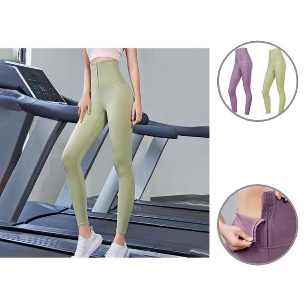 running pants stretchy sportswear tummy control quick-drying fitness for yoga, Black;blue
running pants stretchy sportswear tummy control quick-drying fitness for yoga, Black;blue