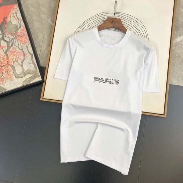 men's t-shirts clothing short sleeve tees polos mens printing summer wheat icon cotton casual solid color t-shirt men fashion top, White;black
men's t-shirts clothing short sleeve tees polos mens printing summer wheat icon cotton casual solid color t-shirt men fashion top, White;black