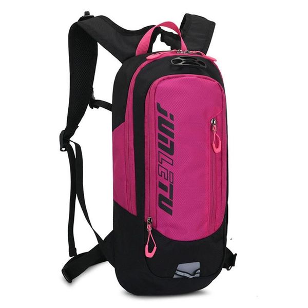 outdoor bags a5kc waterproof bicycle backpack men women mtb mountain bike water bag pouch rucksack
outdoor bags a5kc waterproof bicycle backpack men women mtb mountain bike water bag pouch rucksack