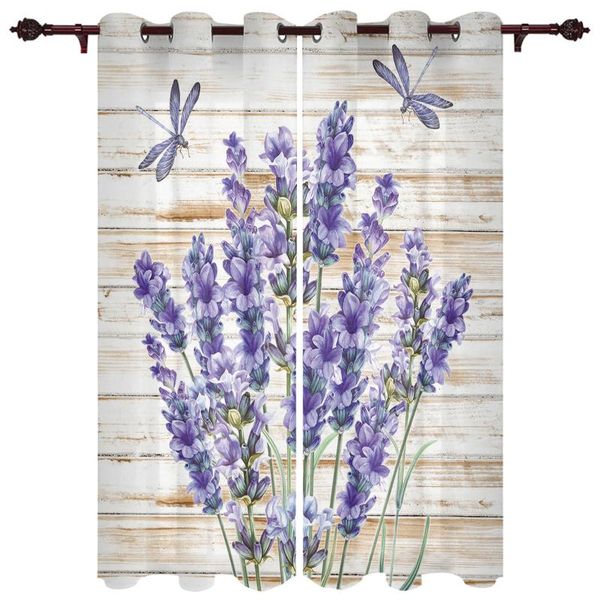 curtain & drapes living room luxury curtains purple lavender dragonfly kitchen bedroom decoration outdoor pavilion
curtain & drapes living room luxury curtains purple lavender dragonfly kitchen bedroom decoration outdoor pavilion