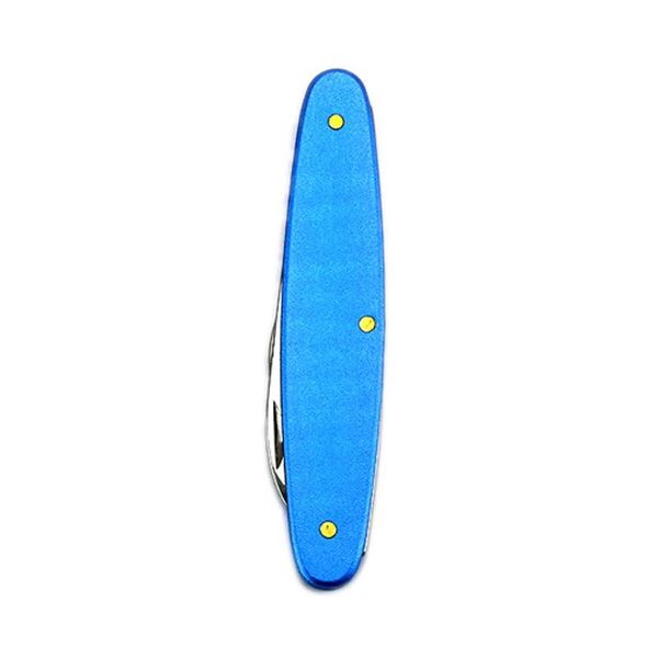 portable watch case opener, back universal repair tool for watchmakers tools & kits
portable watch case opener, back universal repair tool for watchmakers tools & kits