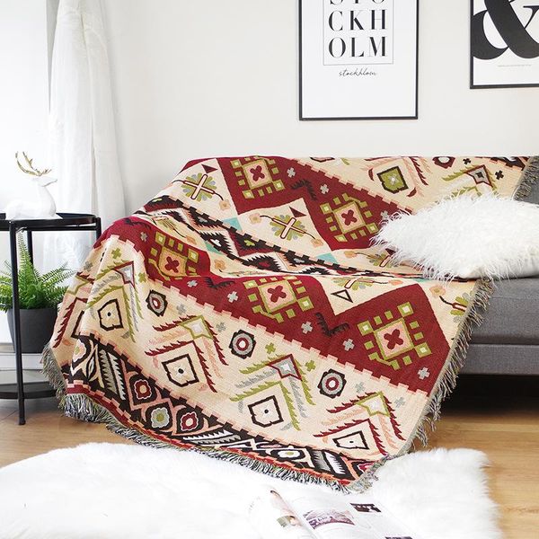 blankets two side printing blanket weave tassels sofa decor for limo homestay el home office nap women wraps outdoor picnic tatami mat
blankets two side printing blanket weave tassels sofa decor for limo homestay el home office nap women wraps outdoor picnic tatami mat