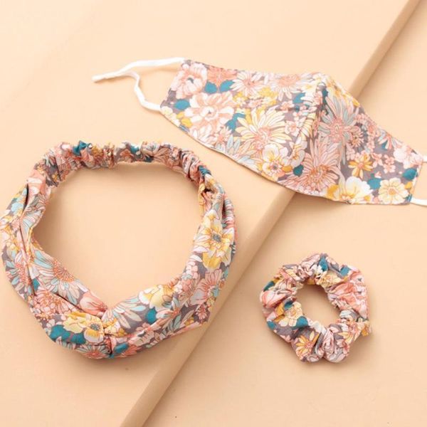 hair accessories elastic bands solid color headband cute for women style headwear fashion korean fema y1p0, Slivery;white
hair accessories elastic bands solid color headband cute for women style headwear fashion korean fema y1p0, Slivery;white