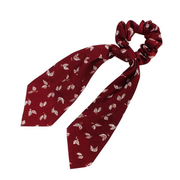 fashion fabric hairband print bow knot women hair ring head hoop girls headband accesorios ribbon sweet yoga bands
fashion fabric hairband print bow knot women hair ring head hoop girls headband accesorios ribbon sweet yoga bands