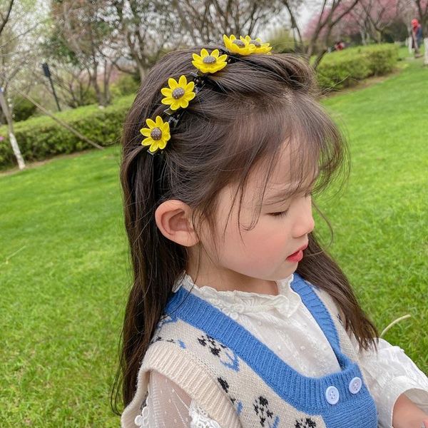 hair accessories cartoon bands girls headband braided clip hoop cute hairpin for ornaments, Slivery;white
hair accessories cartoon bands girls headband braided clip hoop cute hairpin for ornaments, Slivery;white
