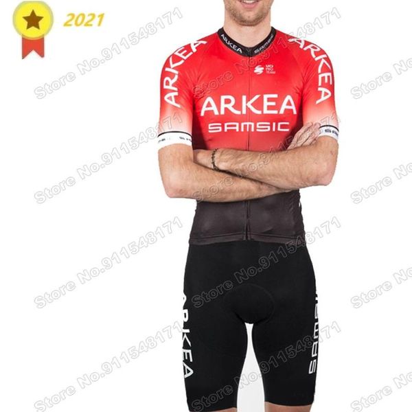 team 2021 cycling jersey set men's clothing road bike shirt suit bicycle shorts mtb maillot culotte racing sets, Black;blue
team 2021 cycling jersey set men's clothing road bike shirt suit bicycle shorts mtb maillot culotte racing sets, Black;blue