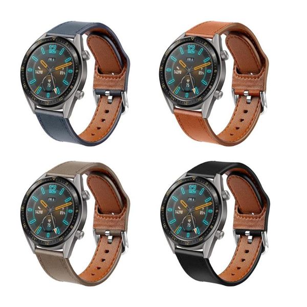 watch bands 22mm genuine leather band strap for samsung galaxy 46mm gear s3 frontie /classic bracelet watchband huawei gt 2, Black;brown
watch bands 22mm genuine leather band strap for samsung galaxy 46mm gear s3 frontie /classic bracelet watchband huawei gt 2, Black;brown