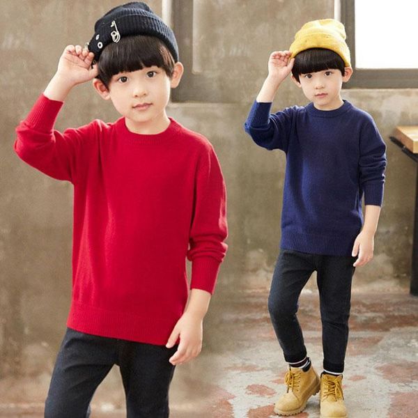 cardigan cotton solid boys sweaters clothing fashion 2021 children knitting pullovers clothes kids casual knit outerwear sweater, Blue
cardigan cotton solid boys sweaters clothing fashion 2021 children knitting pullovers clothes kids casual knit outerwear sweater, Blue