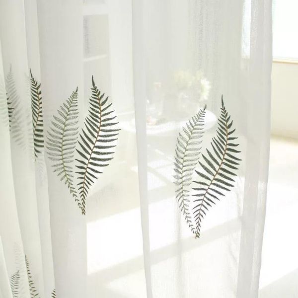 curtain & drapes modern and simple all- embroidery screens custom screen window curtains for living room bedroom
curtain & drapes modern and simple all- embroidery screens custom screen window curtains for living room bedroom