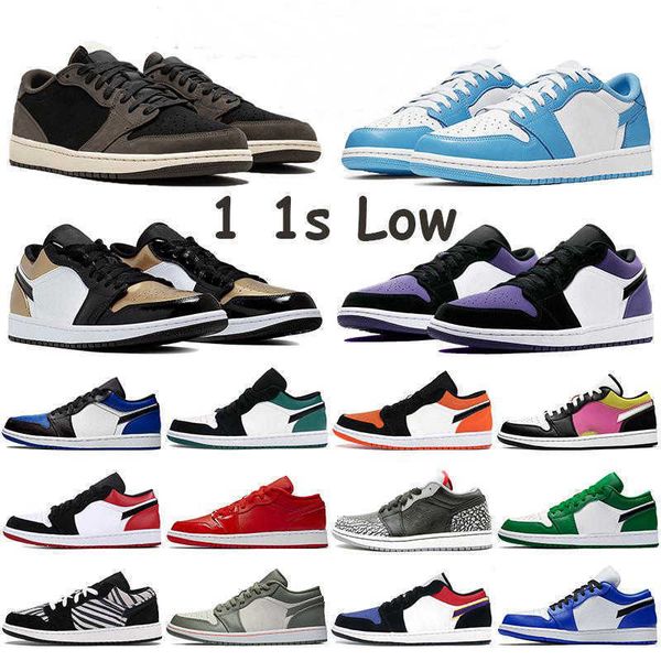 box socks jumpman trainers 1s low paris black toe cement unc chicago travis 1 mens basketball shoes women sports sneakers5tou
box socks jumpman trainers 1s low paris black toe cement unc chicago travis 1 mens basketball shoes women sports sneakers5tou