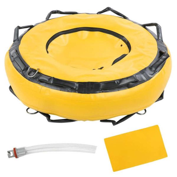 safety buoyancy marker signal accessory iving buoy for water sports signalling diving masks
safety buoyancy marker signal accessory iving buoy for water sports signalling diving masks