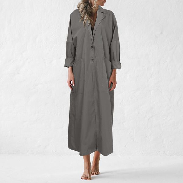 wool 2021 midi dress for women ladies fashion vestidos spring basis long sleeve robe femme oversized 5xl casual solid sundress, Black
wool 2021 midi dress for women ladies fashion vestidos spring basis long sleeve robe femme oversized 5xl casual solid sundress, Black