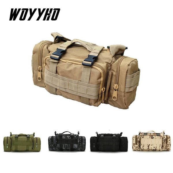 outdoor bags men women wear-resisting fishing bags,waterproof running hiking tactical waist bag,5 colors camouflage climbing backpack
outdoor bags men women wear-resisting fishing bags,waterproof running hiking tactical waist bag,5 colors camouflage climbing backpack