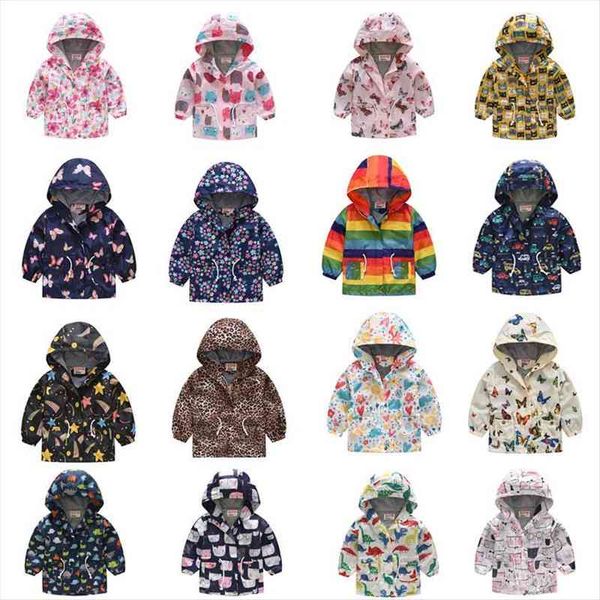 3 7yrs cartoon printed kids jackets for boys girls spring autumn hooded coat causal children windbreaker clothes, Blue;gray
3 7yrs cartoon printed kids jackets for boys girls spring autumn hooded coat causal children windbreaker clothes, Blue;gray