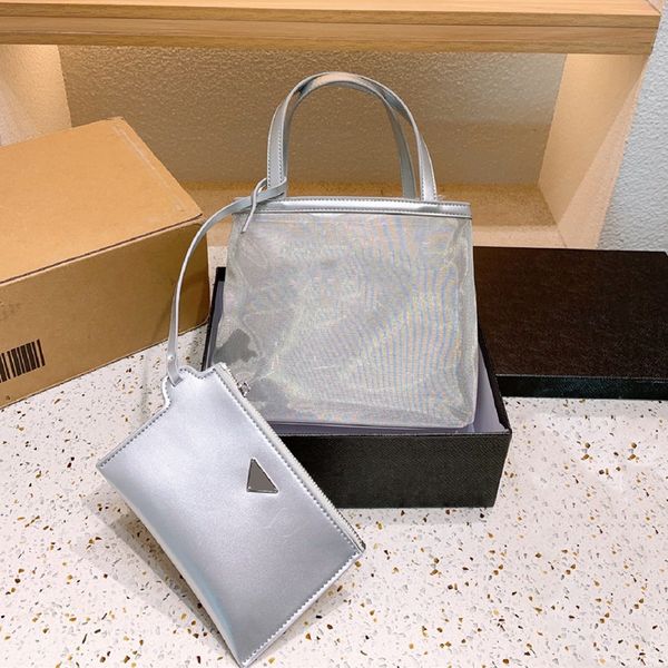 2-piece women dotted shopping bags designer web shoulder bag handbags dot totes triangle fashion dots purses lady handbag
2-piece women dotted shopping bags designer web shoulder bag handbags dot totes triangle fashion dots purses lady handbag