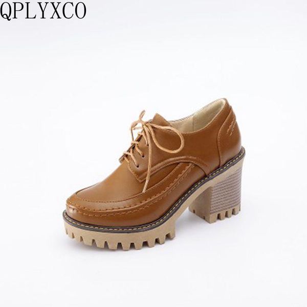 dress shoes qplyxco sweet fashion women high heels ladies round toe lace up platform pumps wedding party casual 118-1, Black
dress shoes qplyxco sweet fashion women high heels ladies round toe lace up platform pumps wedding party casual 118-1, Black