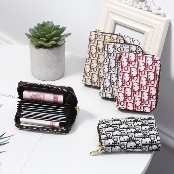 new card bag women's handbags organ anti degaussing rfid chain multi position multifunctional pu zipper zero wallet handbag
new card bag women's handbags organ anti degaussing rfid chain multi position multifunctional pu zipper zero wallet handbag