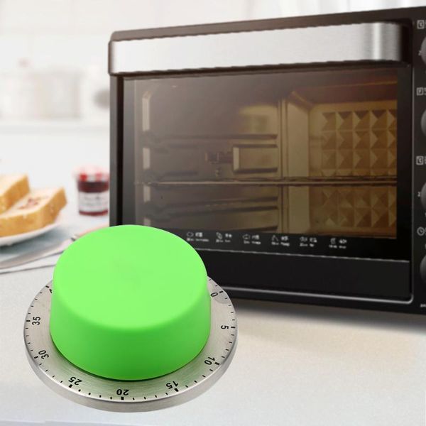 kitchen timers niceyard 60 minutes timer stainless steel with magnetic base cooking tools gadgets
kitchen timers niceyard 60 minutes timer stainless steel with magnetic base cooking tools gadgets