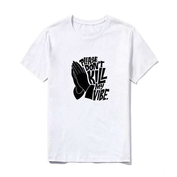 men's t-shirts oversize hip hop men' tshirt vintage punk gothic cool short sleeve t shirt letter funny print streetwear t-shirt ha, White;black
men's t-shirts oversize hip hop men' tshirt vintage punk gothic cool short sleeve t shirt letter funny print streetwear t-shirt ha, White;black