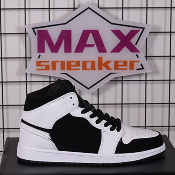jumman 1s basketball sneakers university blue collection shoes light smoke grey high og twist lucky green bio hack royal chicago toe9czqkuq8
jumman 1s basketball sneakers university blue collection shoes light smoke grey high og twist lucky green bio hack royal chicago toe9czqkuq8