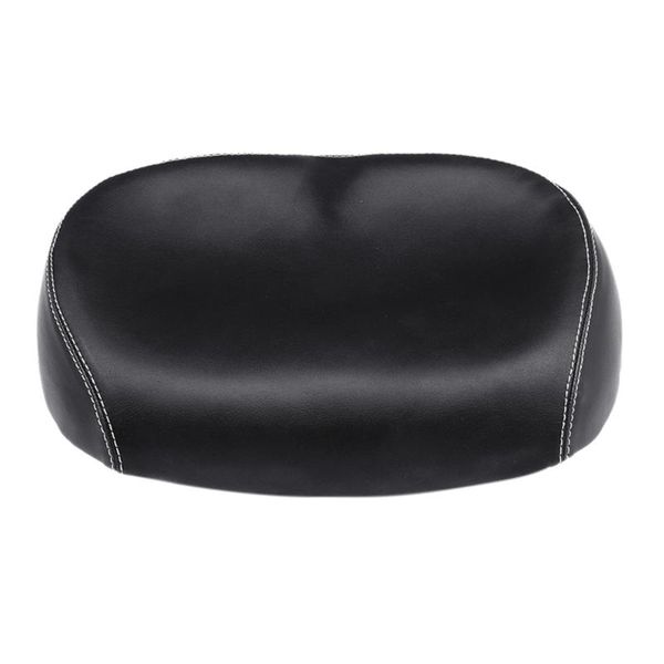 bike saddles 1pc seat bicycle saddle pad wide big bum cushion soft for mtb mountain road accessories
bike saddles 1pc seat bicycle saddle pad wide big bum cushion soft for mtb mountain road accessories