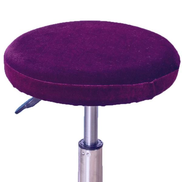 chair covers 2pcs/pack living room office bar dining washable universal protective home stretch seat cushion round stool cover soft
chair covers 2pcs/pack living room office bar dining washable universal protective home stretch seat cushion round stool cover soft