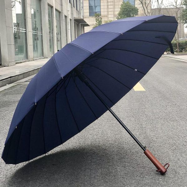 umbrellas selling brand umbrella 113cm 24 bone sunny long handle automatic windproof soli1
umbrellas selling brand umbrella 113cm 24 bone sunny long handle automatic windproof soli1