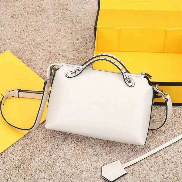 hanghhangbag luxury designer fashion hand handbag handbags backpack wallet purse shoulder crossbody tote bags mini bag for leather dire
hanghhangbag luxury designer fashion hand handbag handbags backpack wallet purse shoulder crossbody tote bags mini bag for leather dire