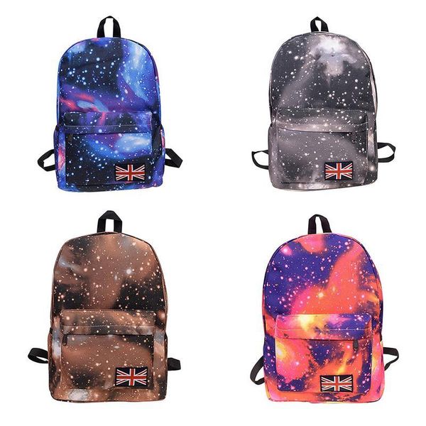 outdoor bags korean backpack casual school fashion bag star backpacks for girls teenagers student rucksack back pack canvas
outdoor bags korean backpack casual school fashion bag star backpacks for girls teenagers student rucksack back pack canvas