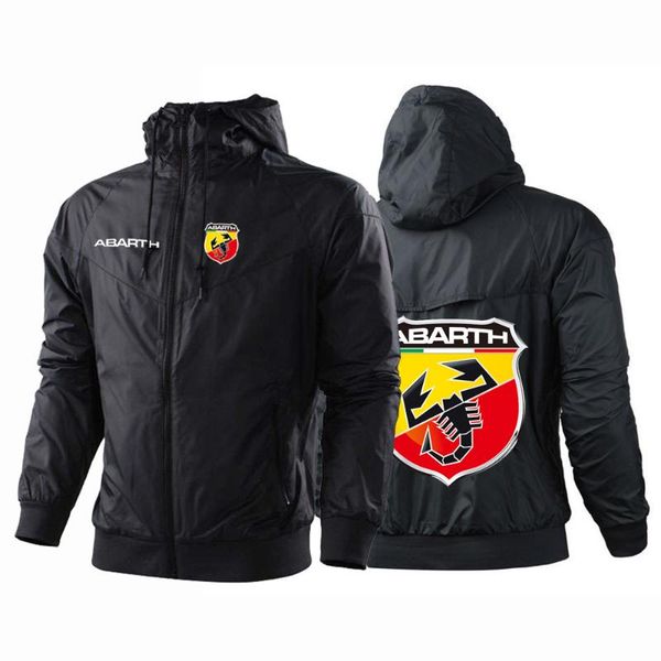 men's hoodies & sweatshirts spring abarth logo 2021 sports punk designer fleece sweatshirt custom zipper college style harajuku jackets, Black
men's hoodies & sweatshirts spring abarth logo 2021 sports punk designer fleece sweatshirt custom zipper college style harajuku jackets, Black