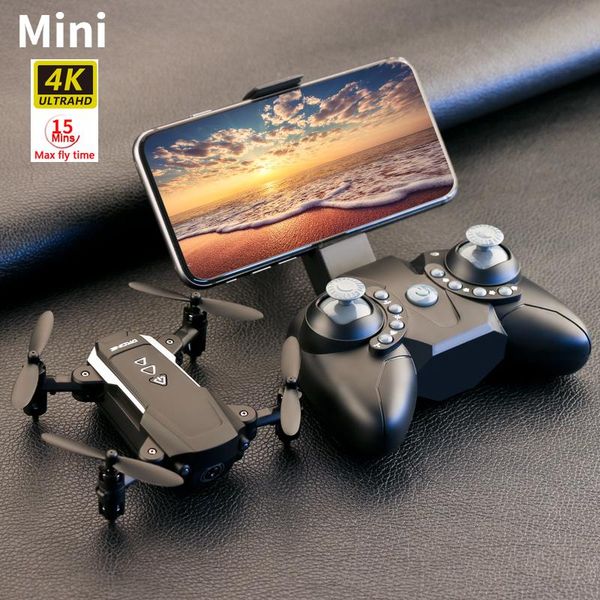 mini drone 4k profesional kk8 folding super long endurance aircraft hd camera fpv dron quadrocopter rc plane toys for boys drones
mini drone 4k profesional kk8 folding super long endurance aircraft hd camera fpv dron quadrocopter rc plane toys for boys drones