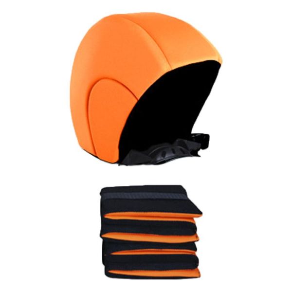 life vest & buoy arm float 1 swimming cap+2 rings+2 leg rings children safe swim learning set buoyancy suit
life vest & buoy arm float 1 swimming cap+2 rings+2 leg rings children safe swim learning set buoyancy suit