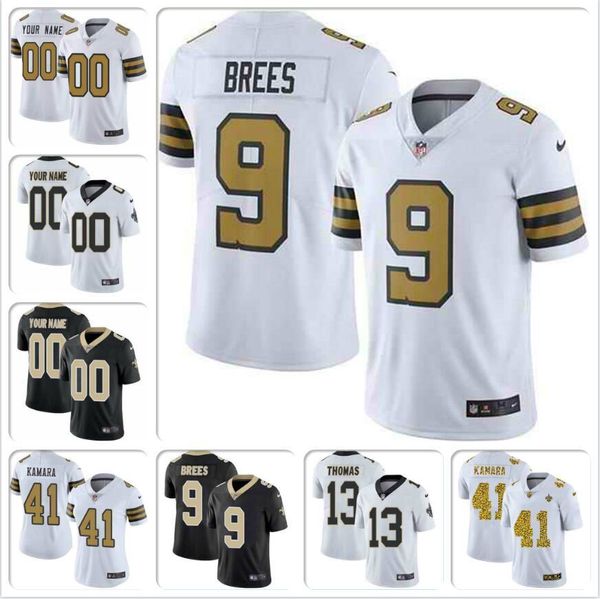 drew brees alvin kamara jersey michael thomas official wholesale black sports custom ameircan football jerseys mens womens youth kids fans
drew brees alvin kamara jersey michael thomas official wholesale black sports custom ameircan football jerseys mens womens youth kids fans