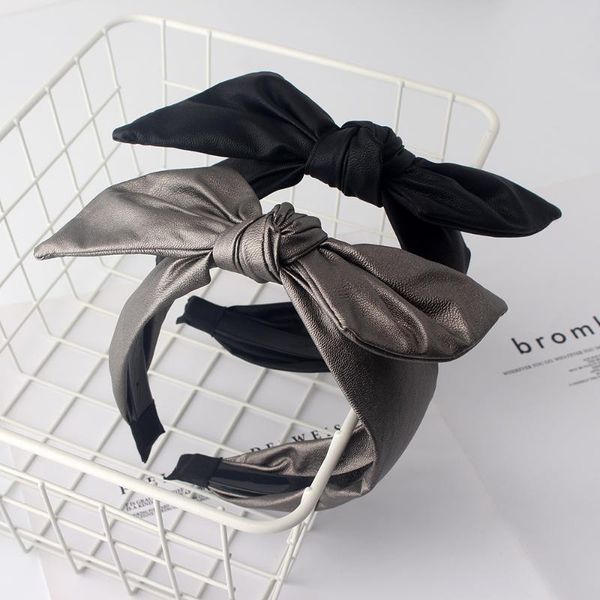 hair accessories fashion knot bow headbands for women girl band bands elastic hairband female headwear tutorial
hair accessories fashion knot bow headbands for women girl band bands elastic hairband female headwear tutorial