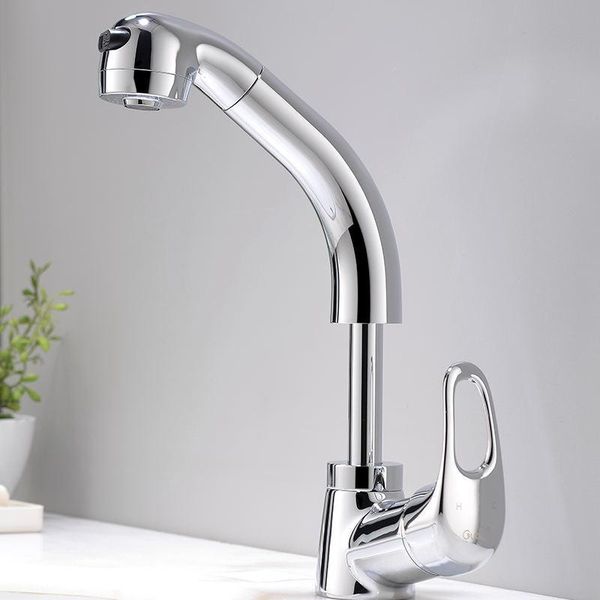 bathroom sink copper faucet bathroom can lift single cold basin faucet single sink
bathroom sink copper faucet bathroom can lift single cold basin faucet single sink