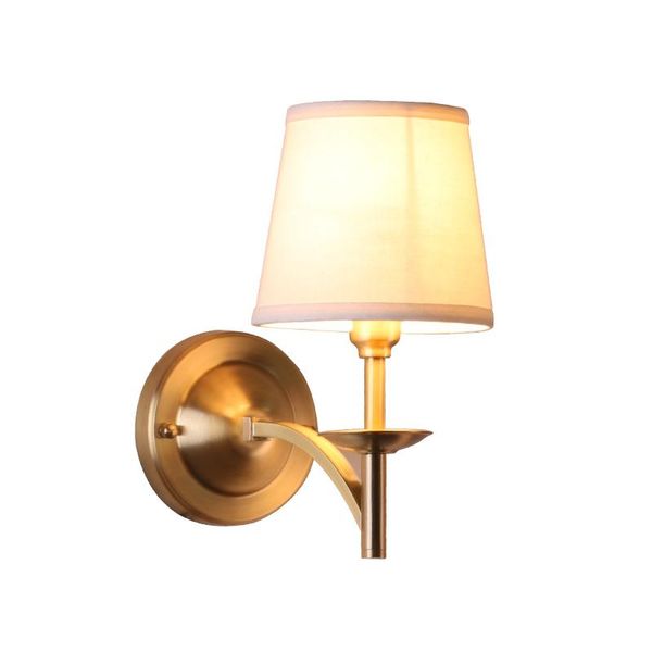 wall lamp kung american style copper e14 3w led brass fashion bedroom living room warm decorate light
wall lamp kung american style copper e14 3w led brass fashion bedroom living room warm decorate light