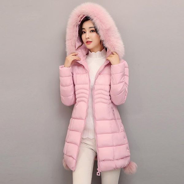 women's trench coats winter coat women long slim thick cotton casual parka clothes 2021 plus size hat woman with fur, Tan;black
women's trench coats winter coat women long slim thick cotton casual parka clothes 2021 plus size hat woman with fur, Tan;black